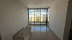 Foto 4 de Apartamento com 3 Quartos para alugar, 100m² em Santa Mônica, Uberlândia