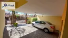 Foto 48 de Casa com 2 Quartos à venda, 245m² em Nova Petrópolis, São Bernardo do Campo