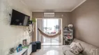 Foto 17 de Apartamento com 1 Quarto à venda, 47m² em Centro, São Leopoldo
