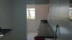 Foto 27 de Apartamento com 3 Quartos à venda, 85m² em Chácara da Barra, Campinas