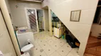 Foto 15 de Casa de Condomínio com 5 Quartos à venda, 58m² em Hauer, Curitiba