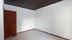 Foto 16 de Casa com 4 Quartos à venda, 241m² em Nonoai, Porto Alegre