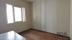 Foto 27 de Casa com 4 Quartos à venda, 165m² em São João, Porto Alegre