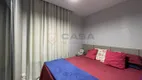 Foto 10 de Apartamento com 3 Quartos à venda, 75m² em Praia da Baleia, Serra