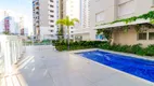 Foto 19 de Apartamento com 3 Quartos à venda, 126m² em Setor Bueno, Goiânia