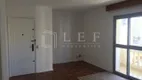 Foto 13 de Apartamento com 3 Quartos à venda, 80m² em Pinheiros, São Paulo