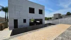 Foto 9 de Casa de Condomínio com 4 Quartos à venda, 420m² em Alphaville, Ribeirão Preto