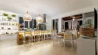 Foto 21 de Casa de Condomínio com 4 Quartos à venda, 580m² em Alphaville Conde II, Barueri