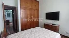 Foto 13 de Apartamento com 3 Quartos à venda, 135m² em Ipanema, Rio de Janeiro