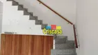 Foto 40 de Casa com 3 Quartos à venda, 219m² em Recreio, Rio das Ostras