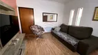 Foto 11 de Casa com 4 Quartos à venda, 120m² em City Bussocaba, Osasco