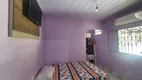 Foto 18 de Casa com 3 Quartos à venda, 140m² em Nova Cidade, Manaus