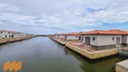 Foto 62 de Casa de Condomínio com 3 Quartos à venda, 204m² em Praia Rasa, Armação dos Búzios