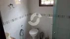 Foto 11 de Casa com 5 Quartos à venda, 360m² em Badu, Niterói