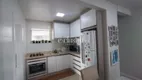 Foto 6 de Apartamento com 2 Quartos à venda, 56m² em Bom Abrigo, Florianópolis