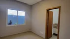 Foto 13 de Casa de Condomínio com 3 Quartos à venda, 169m² em Jardim Residencial Viena, Indaiatuba