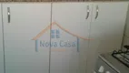 Foto 13 de Casa com 3 Quartos à venda, 130m² em Parque Residencial Cândido Portinari, Ribeirão Preto