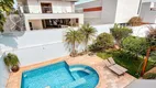 Foto 2 de Casa de Condomínio com 4 Quartos à venda, 320m² em Jardim Maison Du Parc, Indaiatuba