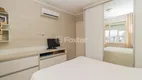 Foto 20 de Apartamento com 2 Quartos à venda, 73m² em Tristeza, Porto Alegre