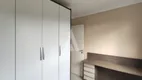 Foto 18 de Apartamento com 3 Quartos à venda, 70m² em Atiradores, Joinville