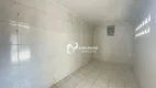 Foto 12 de Casa com 6 Quartos à venda, 715m² em Engenheiro Luciano Cavalcante, Fortaleza