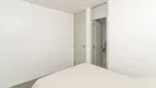 Foto 16 de Apartamento com 3 Quartos à venda, 67m² em Alto Petrópolis, Porto Alegre