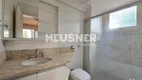 Foto 18 de Apartamento com 3 Quartos à venda, 124m² em Rio Branco, Novo Hamburgo