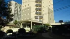 Foto 25 de Apartamento com 2 Quartos à venda, 65m² em Vila Santa Izabel , Bauru