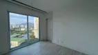 Foto 24 de Apartamento com 4 Quartos à venda, 266m² em Barra da Tijuca, Rio de Janeiro