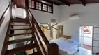 Foto 22 de Sobrado com 3 Quartos à venda, 76m² em Tenório, Ubatuba