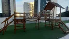 Foto 2 de Apartamento com 3 Quartos à venda, 158m² em Miramar, João Pessoa