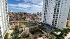 Foto 22 de Apartamento com 2 Quartos à venda, 53m² em City Bussocaba, Osasco