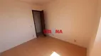 Foto 14 de Apartamento com 2 Quartos à venda, 70m² em Ingá, Niterói