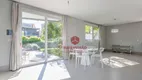 Foto 6 de Casa com 4 Quartos à venda, 258m² em Jurerê Internacional, Florianópolis
