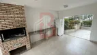 Foto 31 de Apartamento com 2 Quartos à venda, 55m² em Paulicéia, São Bernardo do Campo