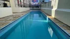 Foto 2 de Apartamento com 2 Quartos à venda, 73m² em Parque Santos Dumont, Taboão da Serra