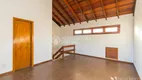 Foto 22 de Casa de Condomínio com 3 Quartos à venda, 233m² em Ipanema, Porto Alegre