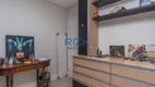 Foto 80 de Casa com 4 Quartos à venda, 720m² em Pacaembu, São Paulo