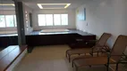 Foto 30 de Apartamento com 2 Quartos à venda, 92m² em Recreio Dos Bandeirantes, Rio de Janeiro