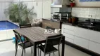 Foto 24 de Casa de Condomínio com 3 Quartos à venda, 190m² em Jardim Residencial Dona Lucilla , Indaiatuba