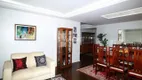 Foto 3 de Apartamento com 4 Quartos à venda, 170m² em Santa Cecília, São Paulo