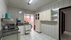 Foto 22 de Apartamento com 2 Quartos à venda, 38m² em Centro, Itanhaém