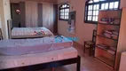 Foto 15 de Casa com 5 Quartos à venda, 200m² em Móoca, São Paulo