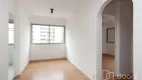 Foto 20 de Apartamento com 2 Quartos à venda, 53m² em Vila Olímpia, São Paulo