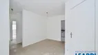 Foto 27 de Apartamento com 4 Quartos à venda, 108m² em Saúde, São Paulo