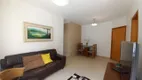 Foto 9 de Apartamento com 3 Quartos à venda, 110m² em Caiçaras, Belo Horizonte