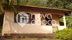 Foto 15 de Fazenda/Sítio com 1 Quarto à venda, 3570m² em Rio Dourado, Casimiro de Abreu