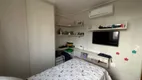 Foto 20 de Apartamento com 3 Quartos à venda, 125m² em Brisamar, João Pessoa