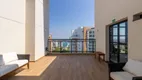 Foto 39 de Apartamento com 2 Quartos à venda, 62m² em Parque Campolim, Sorocaba