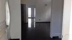 Foto 5 de Casa de Condomínio com 4 Quartos para venda ou aluguel, 360m² em Alphaville, Santana de Parnaíba